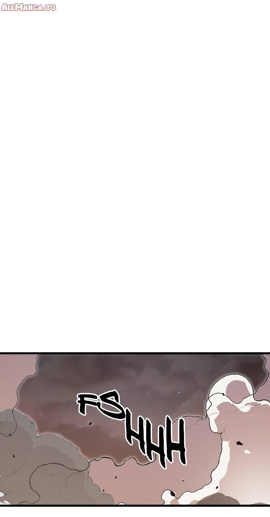 Read Solo Glitch Player Manga Online