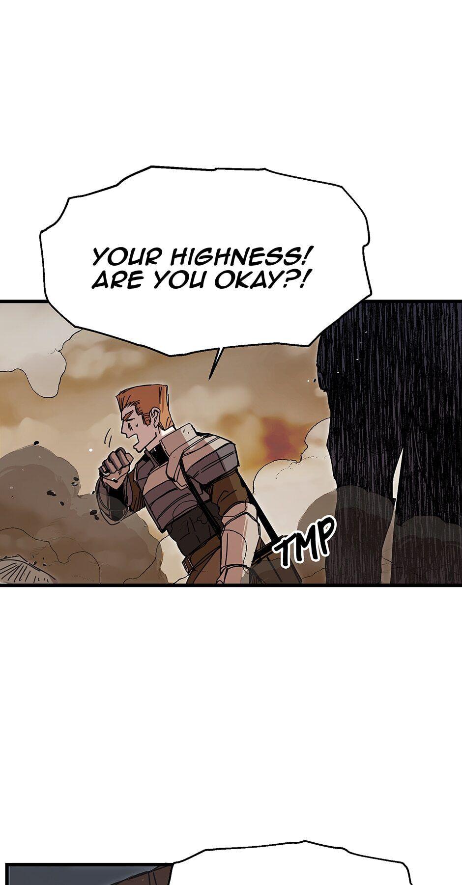Read Solo Glitch Player Manga Online