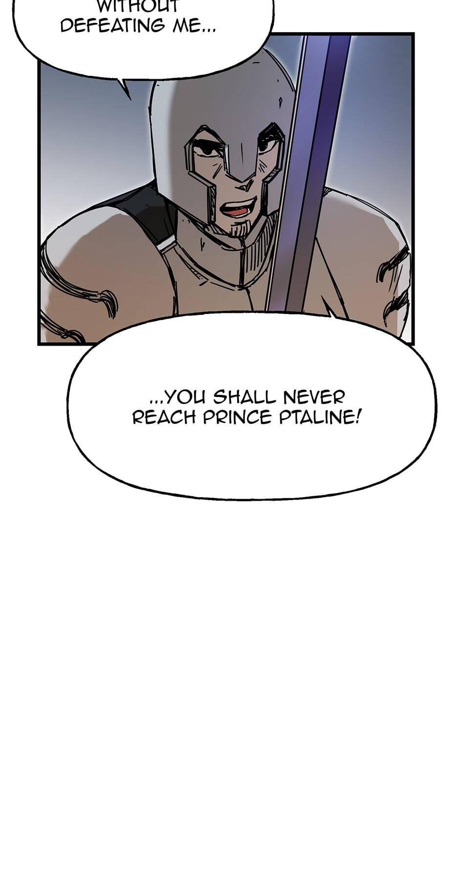 Read Solo Glitch Player Manga Online