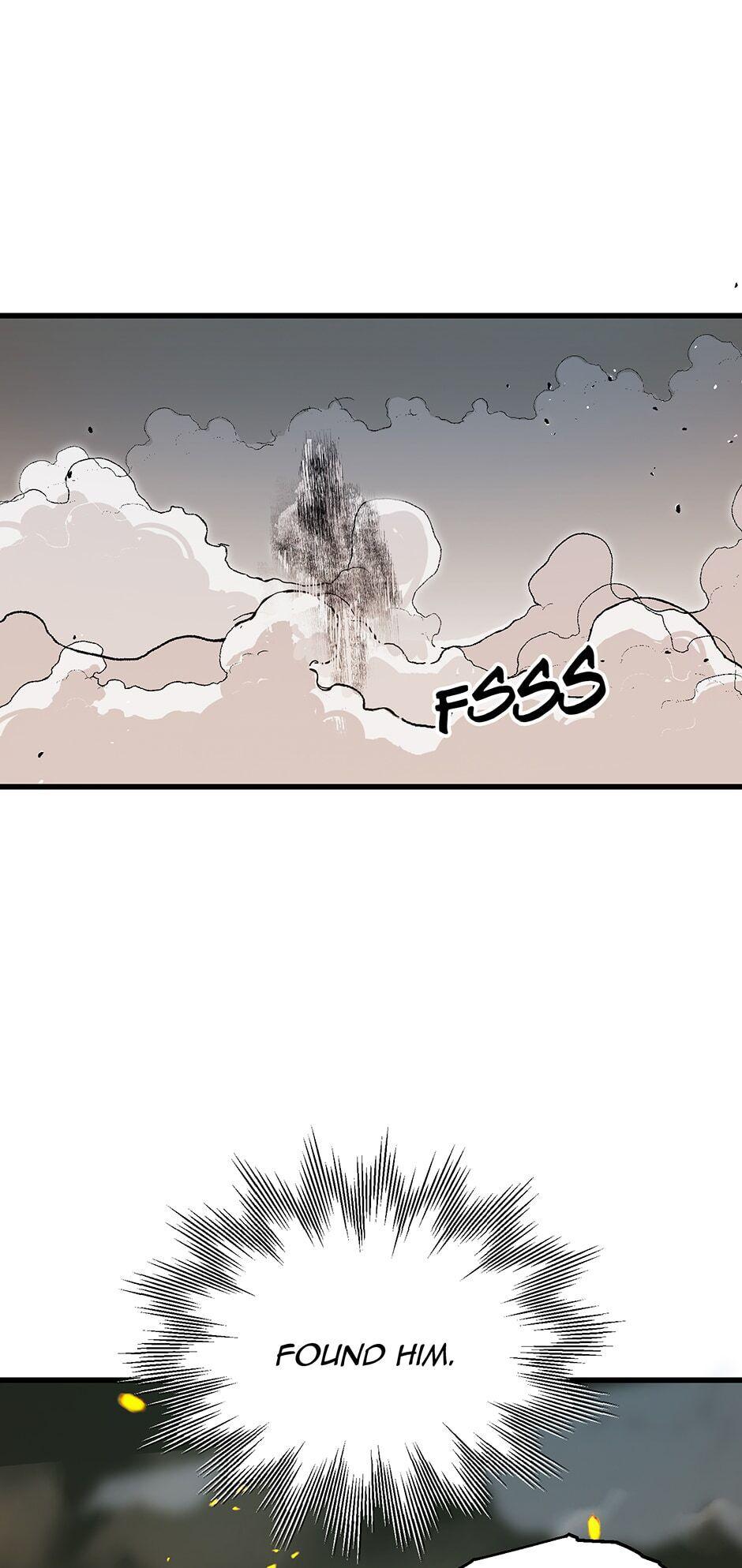Read Solo Glitch Player Manga Online