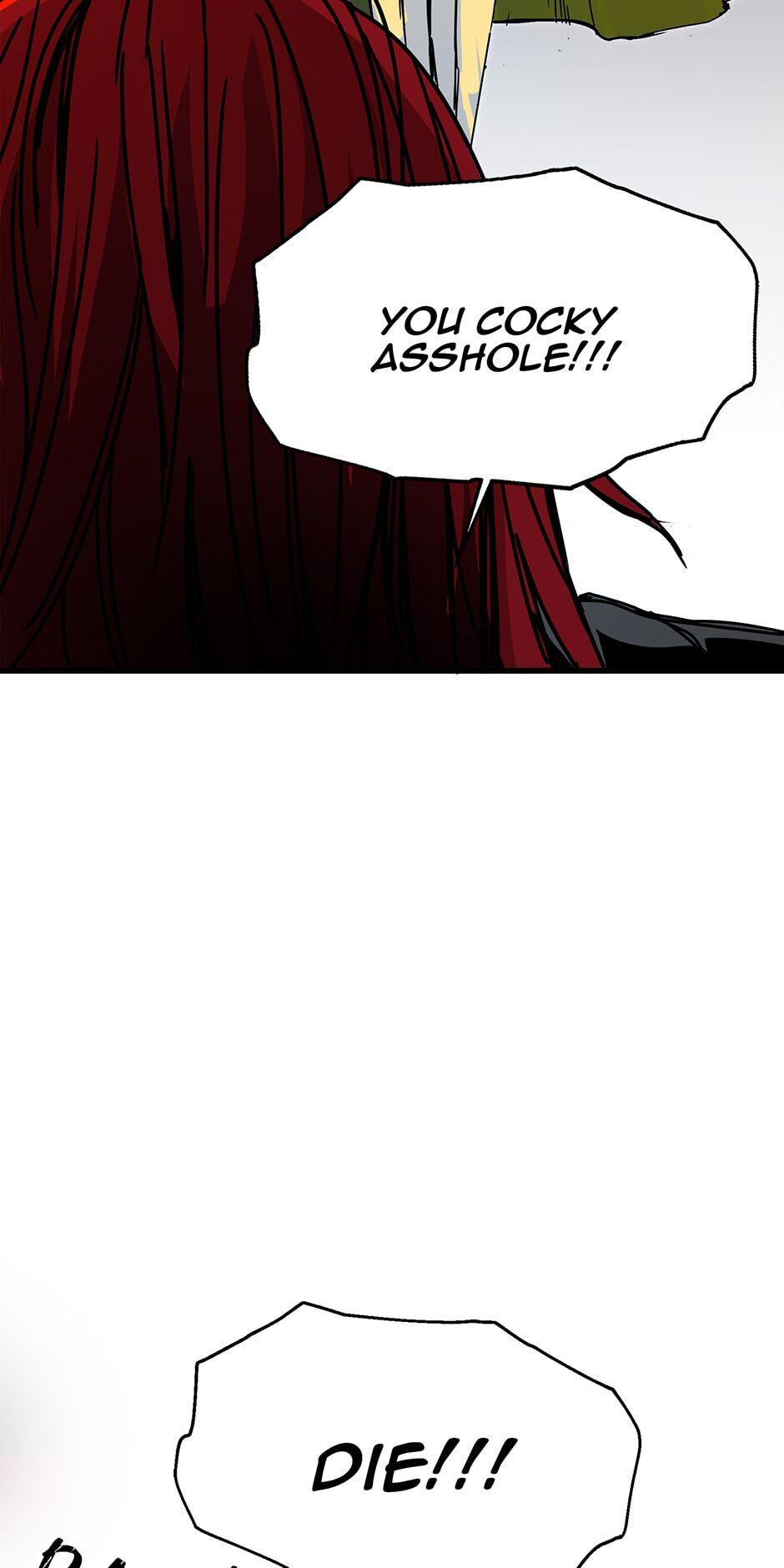 Read Solo Glitch Player Manga Online