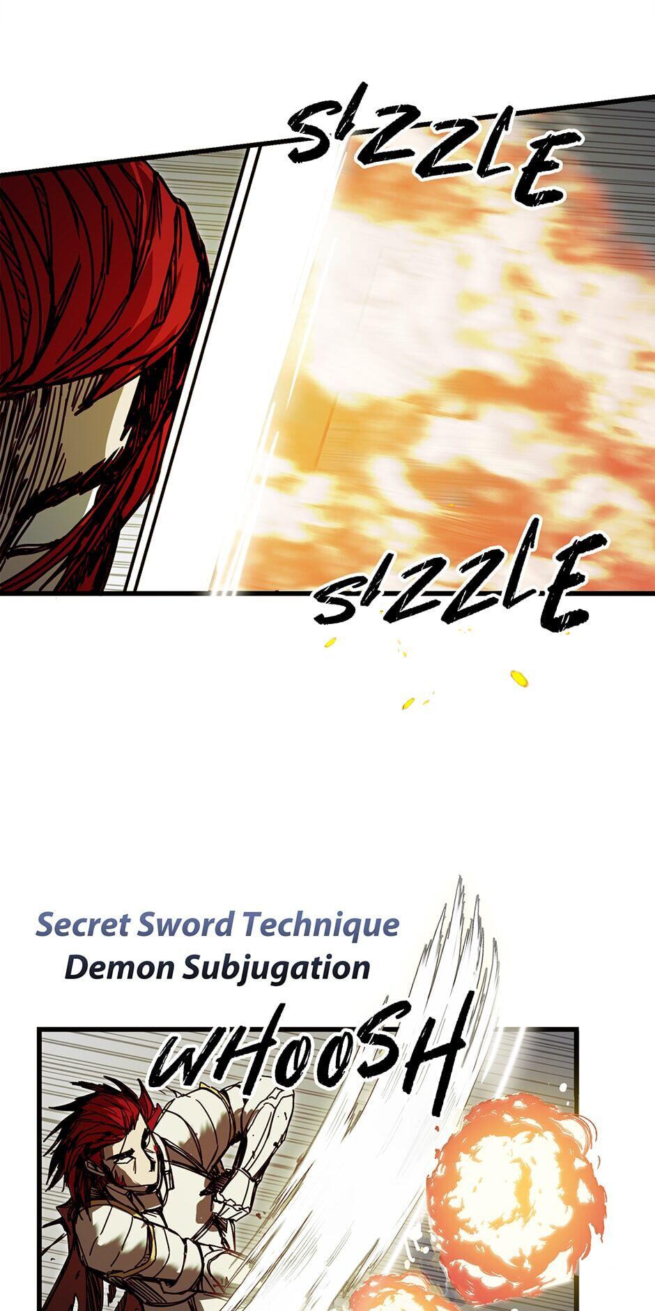 Read Solo Glitch Player Manga Online