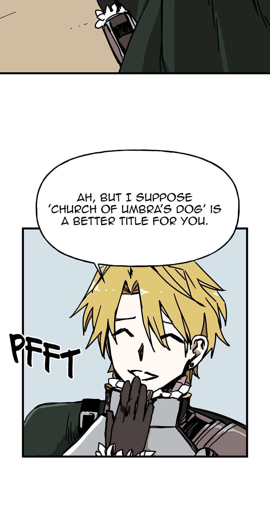 Read Solo Glitch Player Manga Online