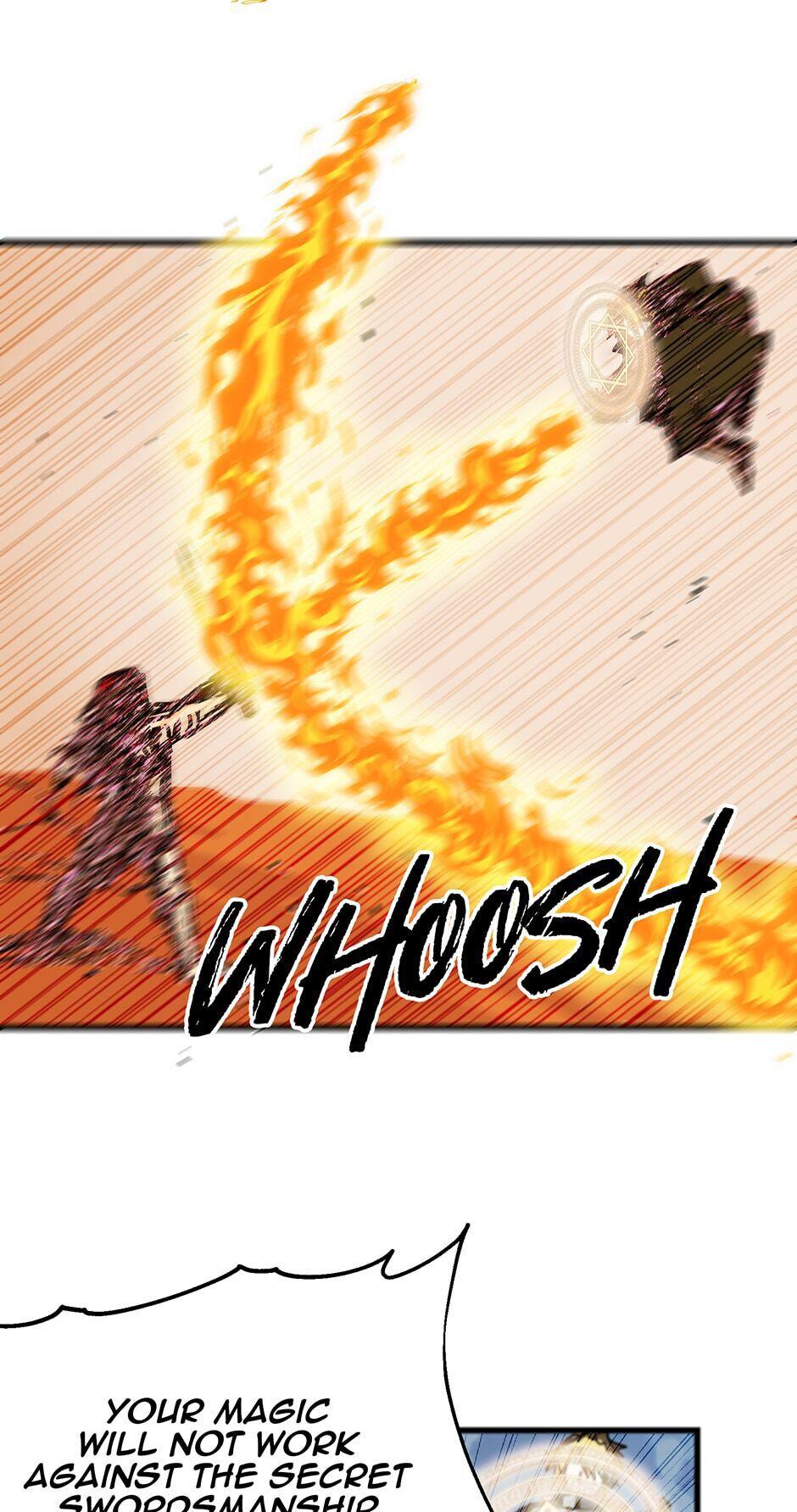 Read Solo Glitch Player Manga Online