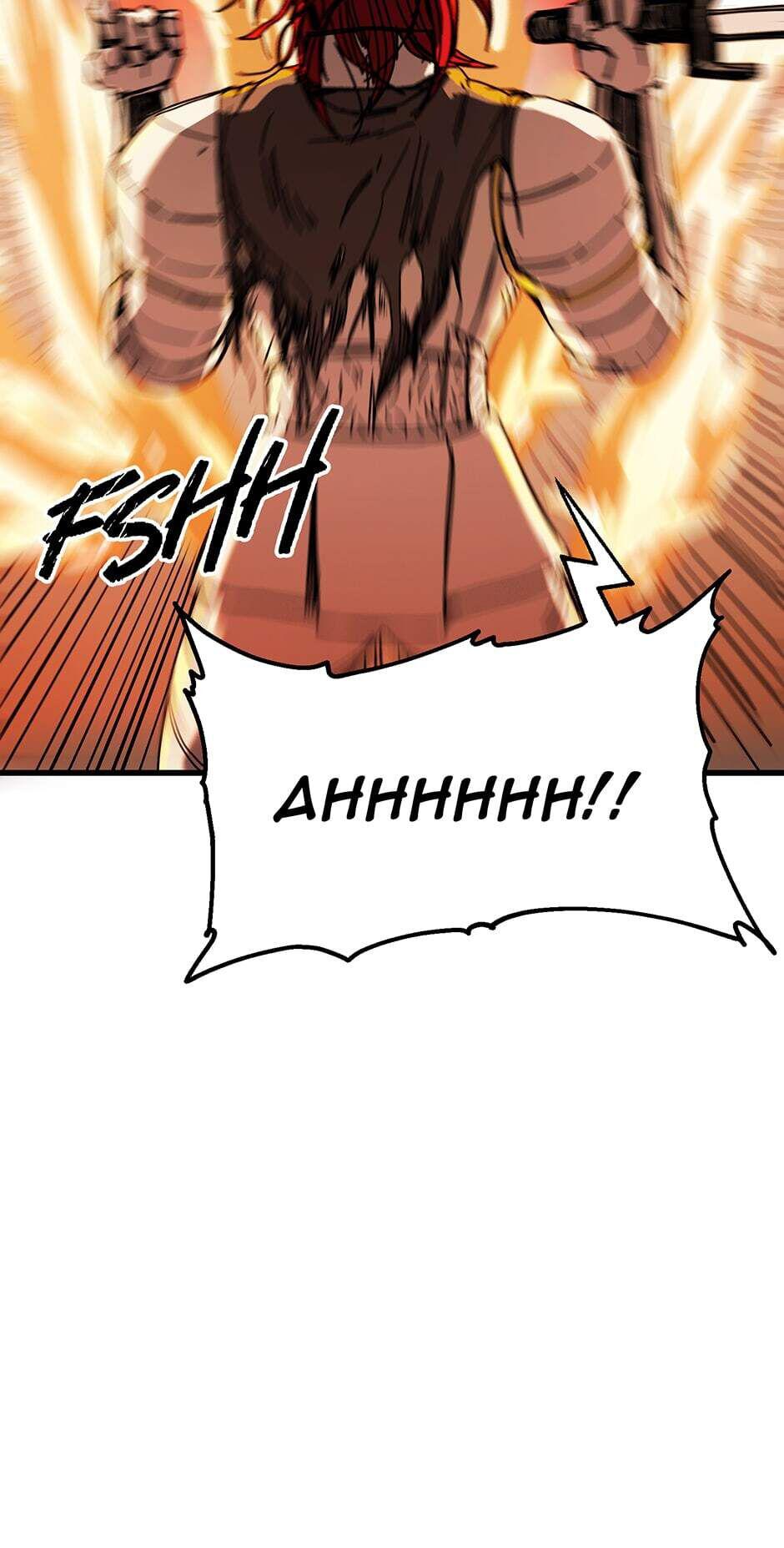 Read Solo Glitch Player Manga Online
