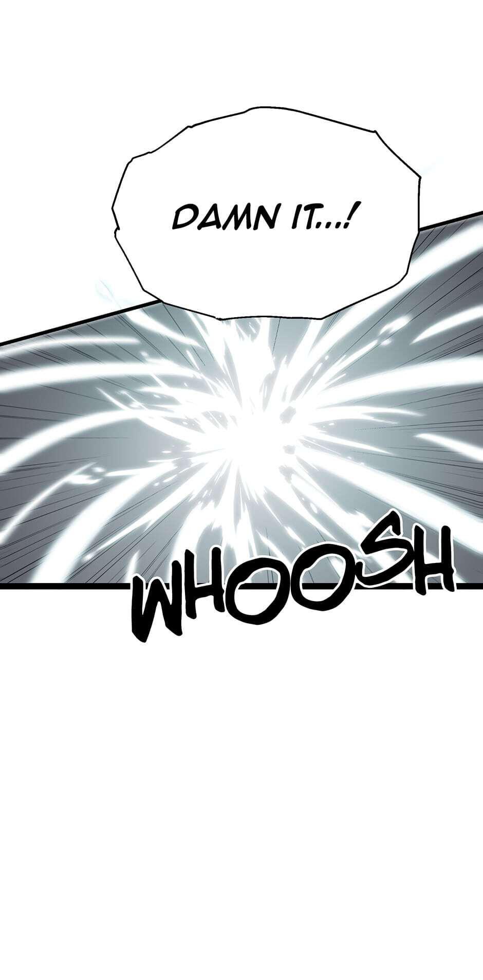 Read Solo Glitch Player Manga Online