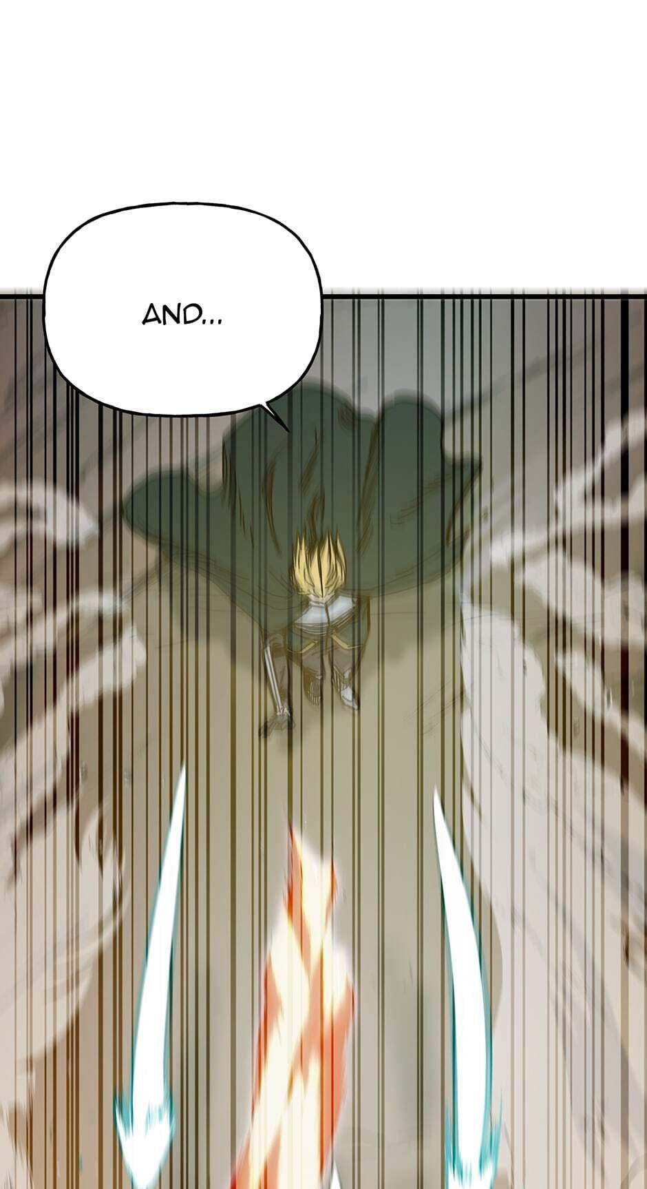 Read Solo Glitch Player Manga Online
