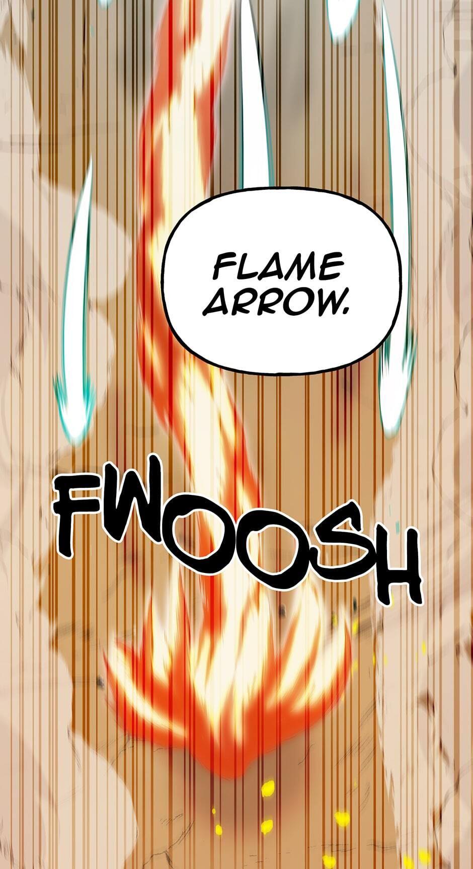 Read Solo Glitch Player Manga Online