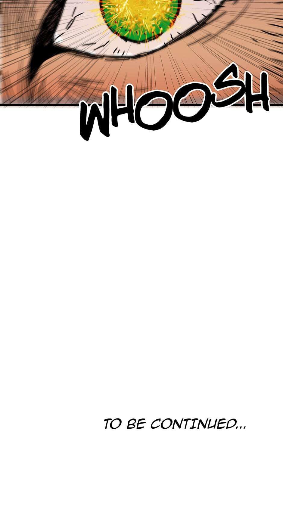 Read Solo Glitch Player Manga Online