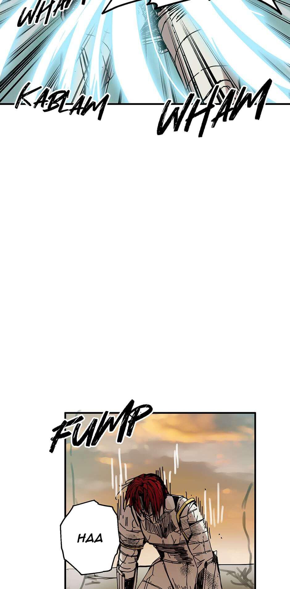 Read Solo Glitch Player Manga Online