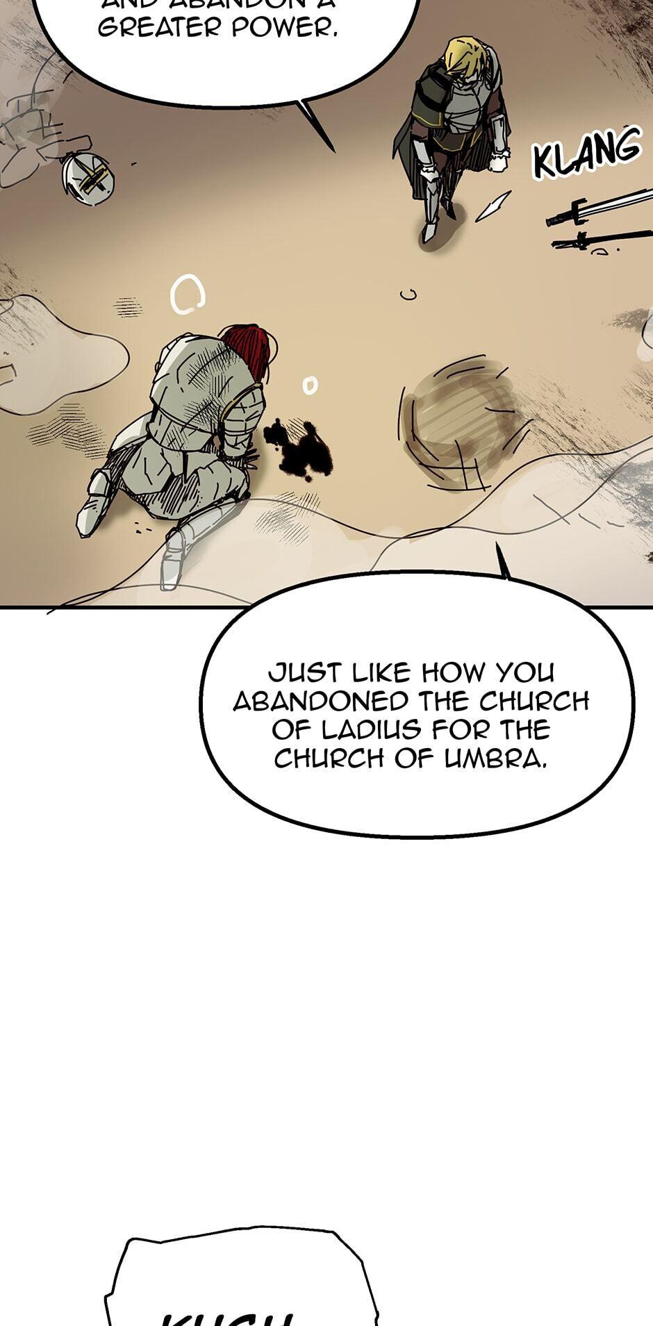 Read Solo Glitch Player Manga Online