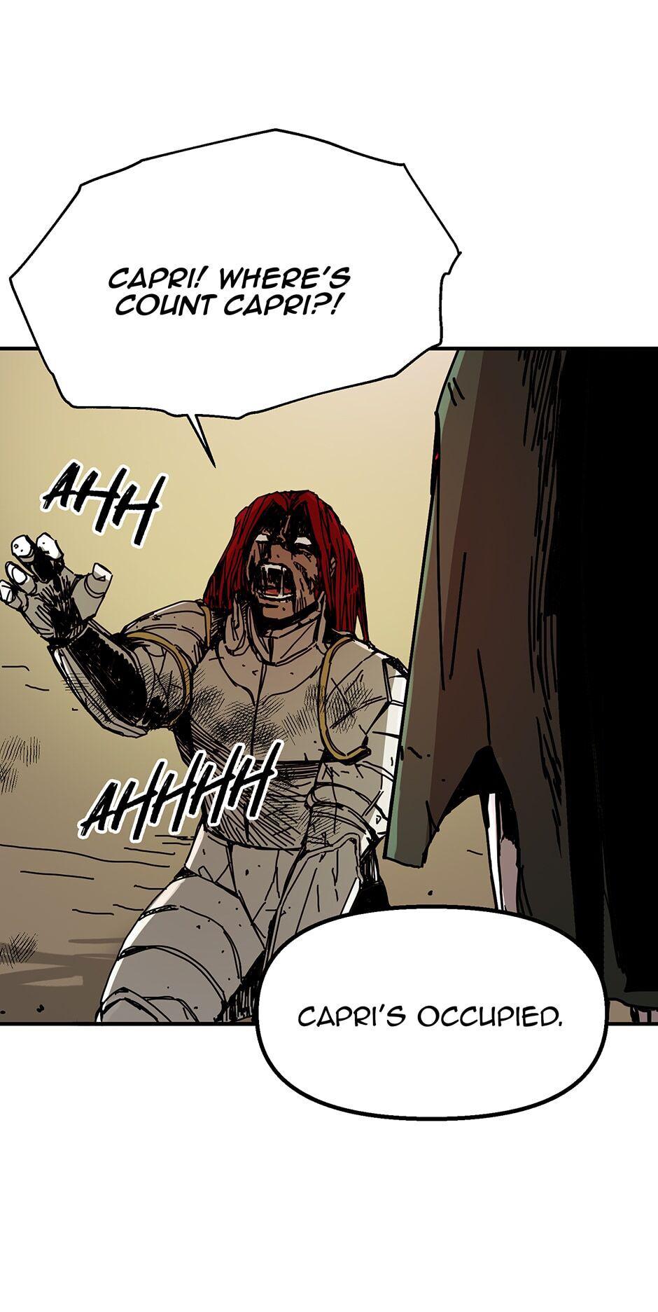 Read Solo Glitch Player Manga Online