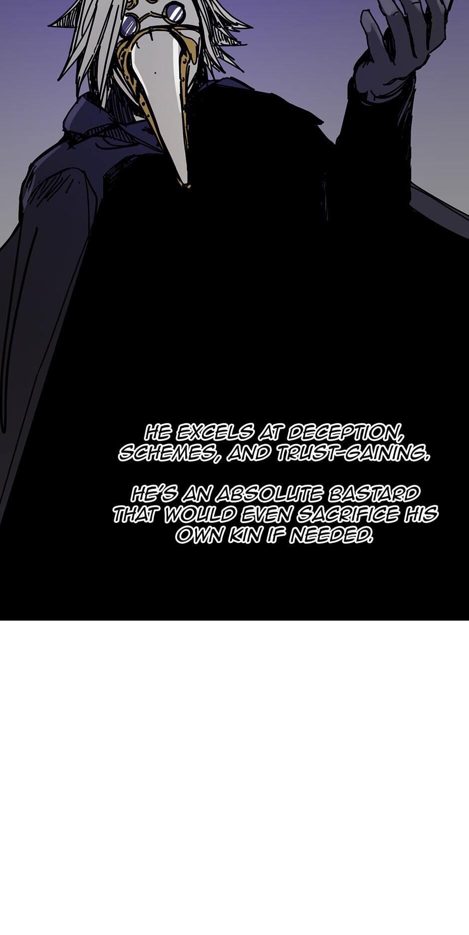Read Solo Glitch Player Manga Online