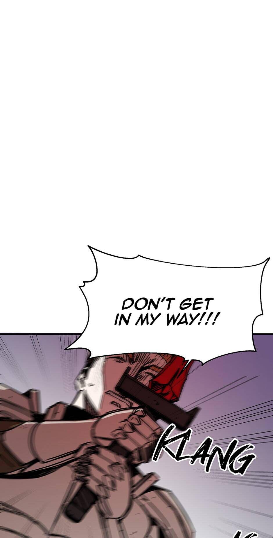 Read Solo Glitch Player Manga Online