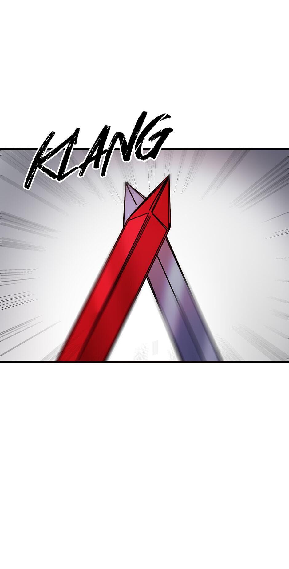 Read Solo Glitch Player Manga Online