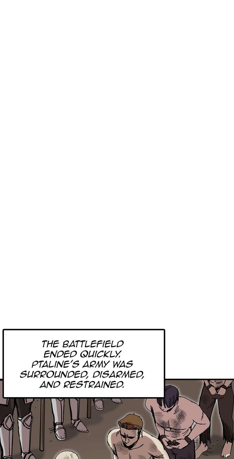 Read Solo Glitch Player Manga Online