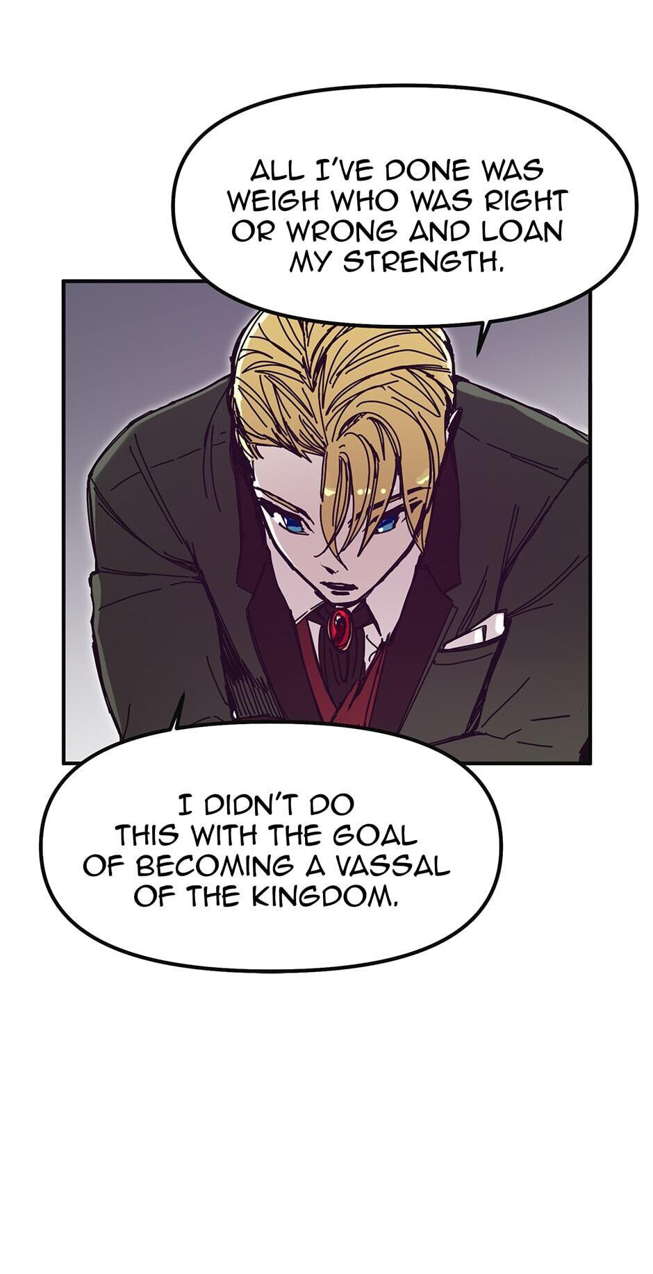 Read Solo Glitch Player Manga Online
