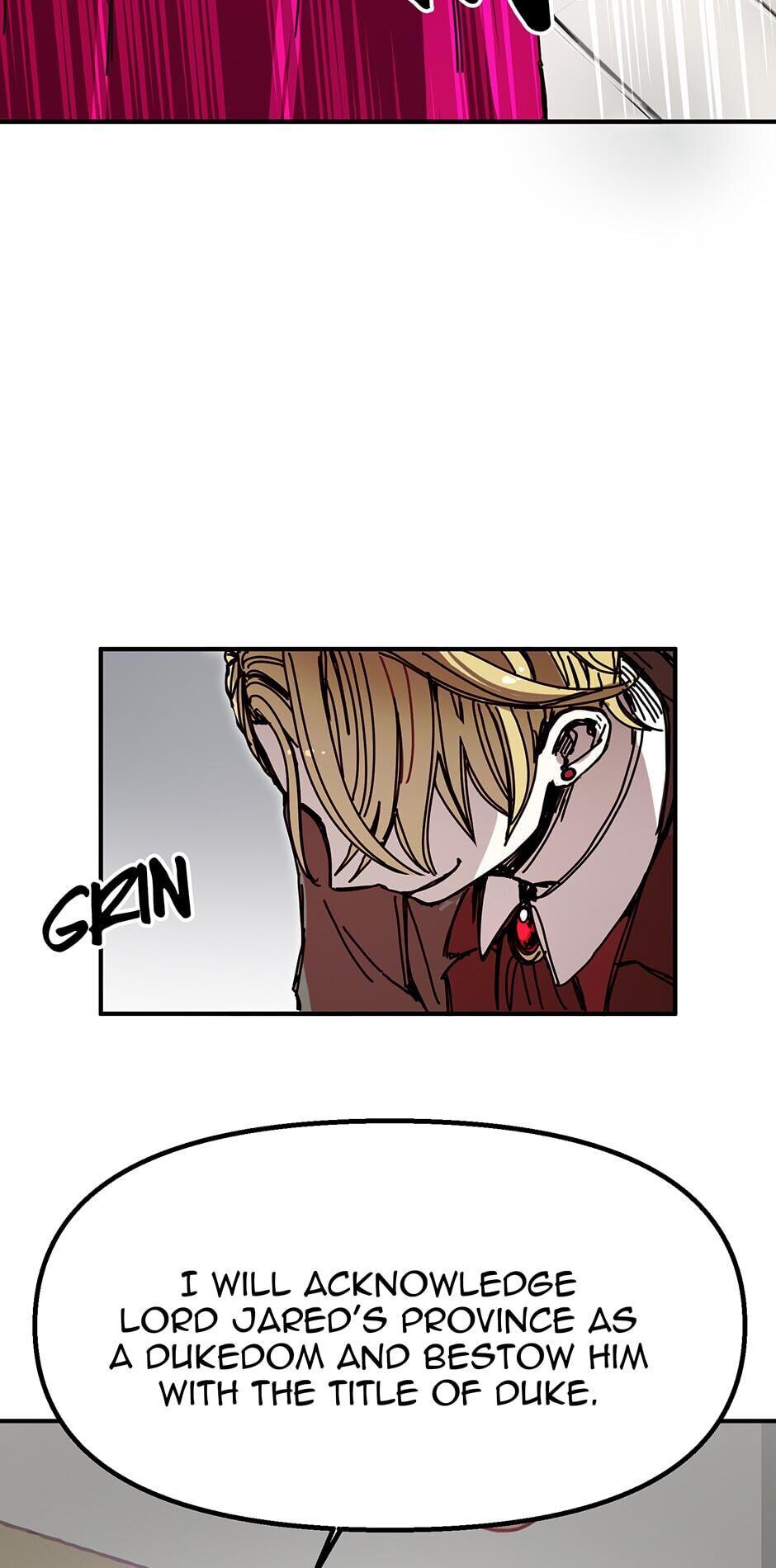 Read Solo Glitch Player Manga Online