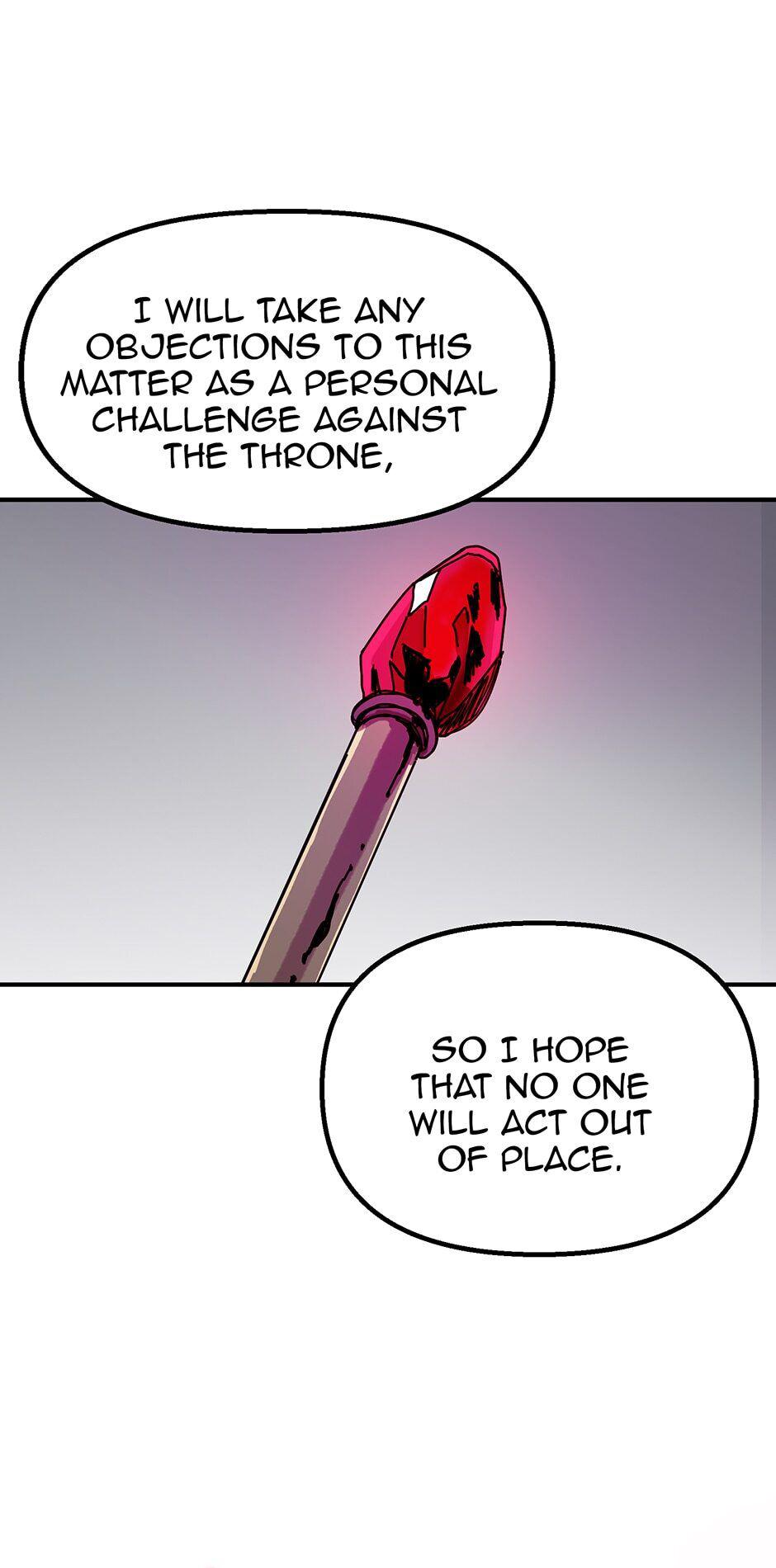 Read Solo Glitch Player Manga Online