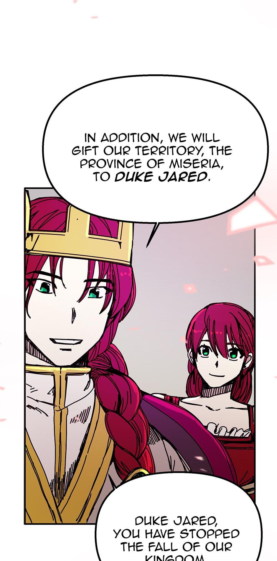 Read Solo Glitch Player Manga Online
