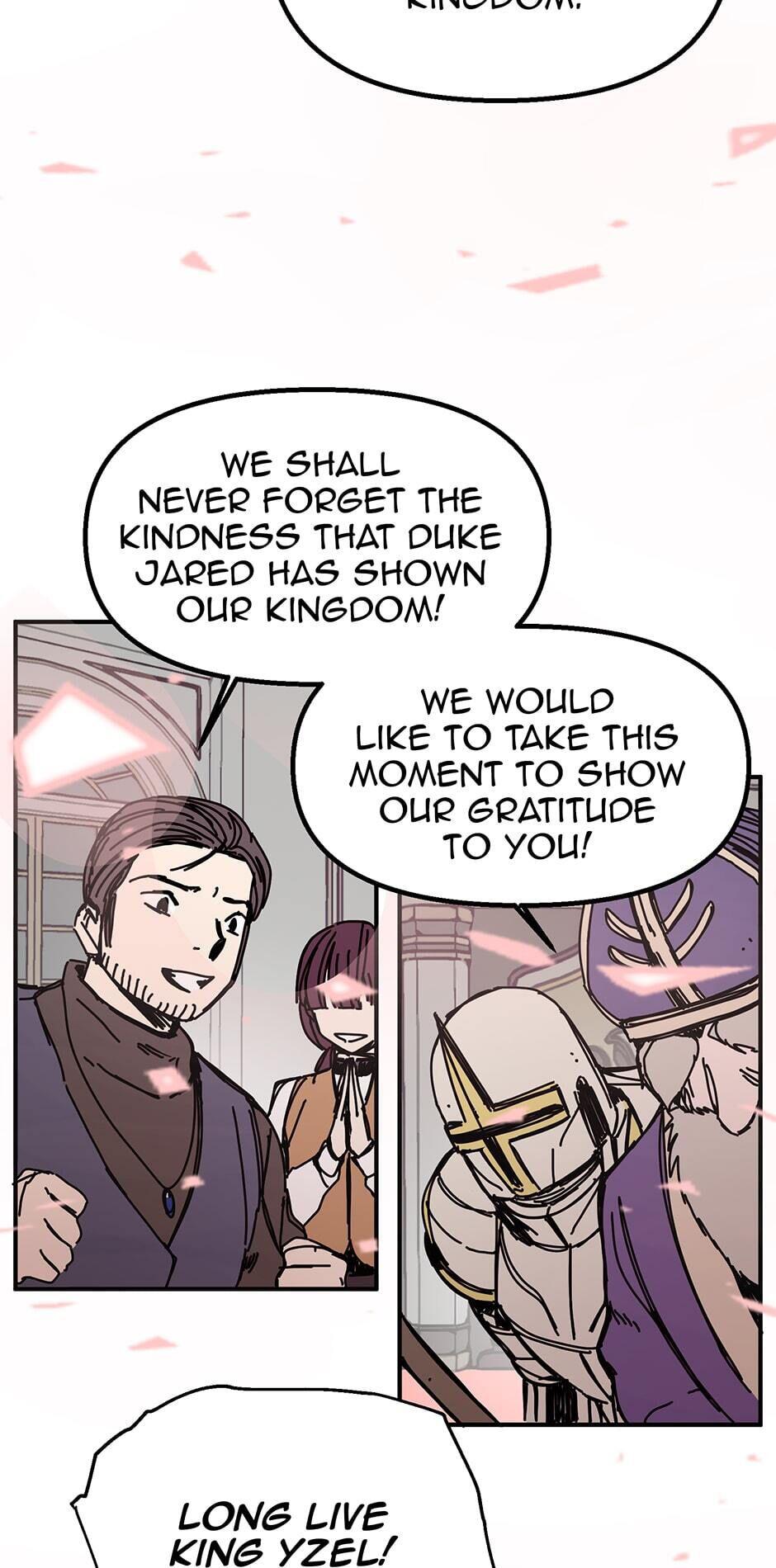 Read Solo Glitch Player Manga Online