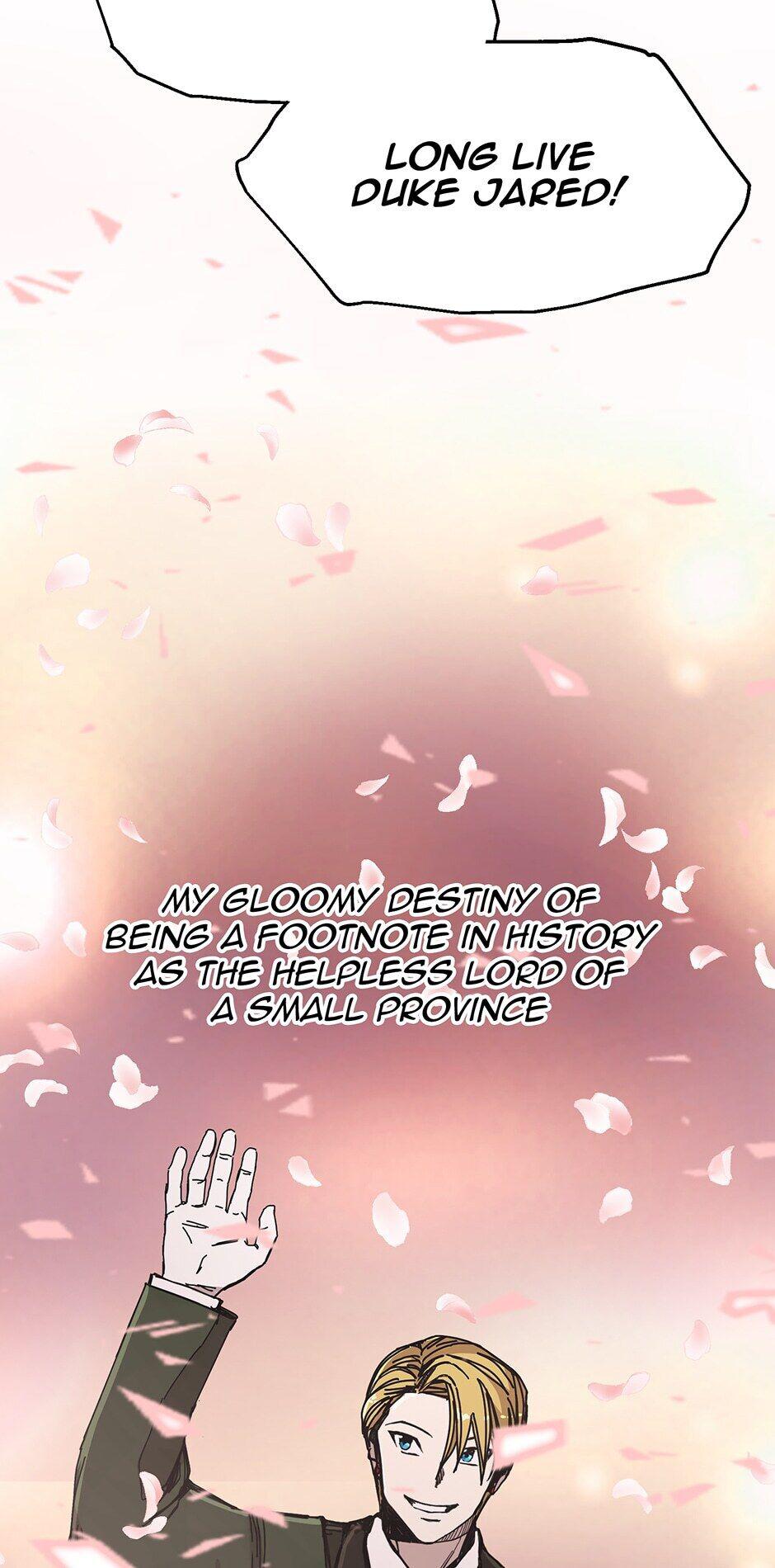 Read Solo Glitch Player Manga Online