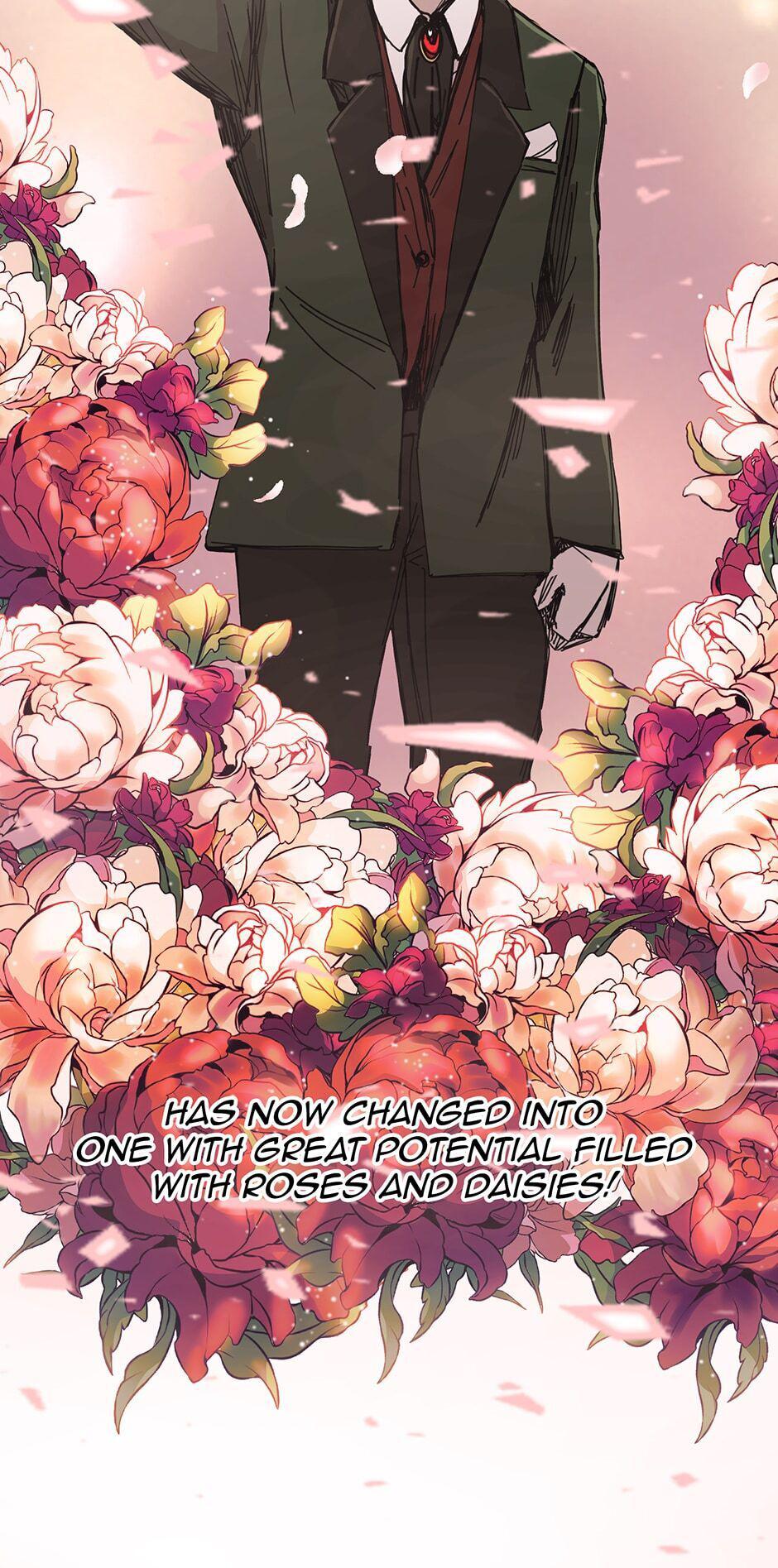 Read Solo Glitch Player Manga Online