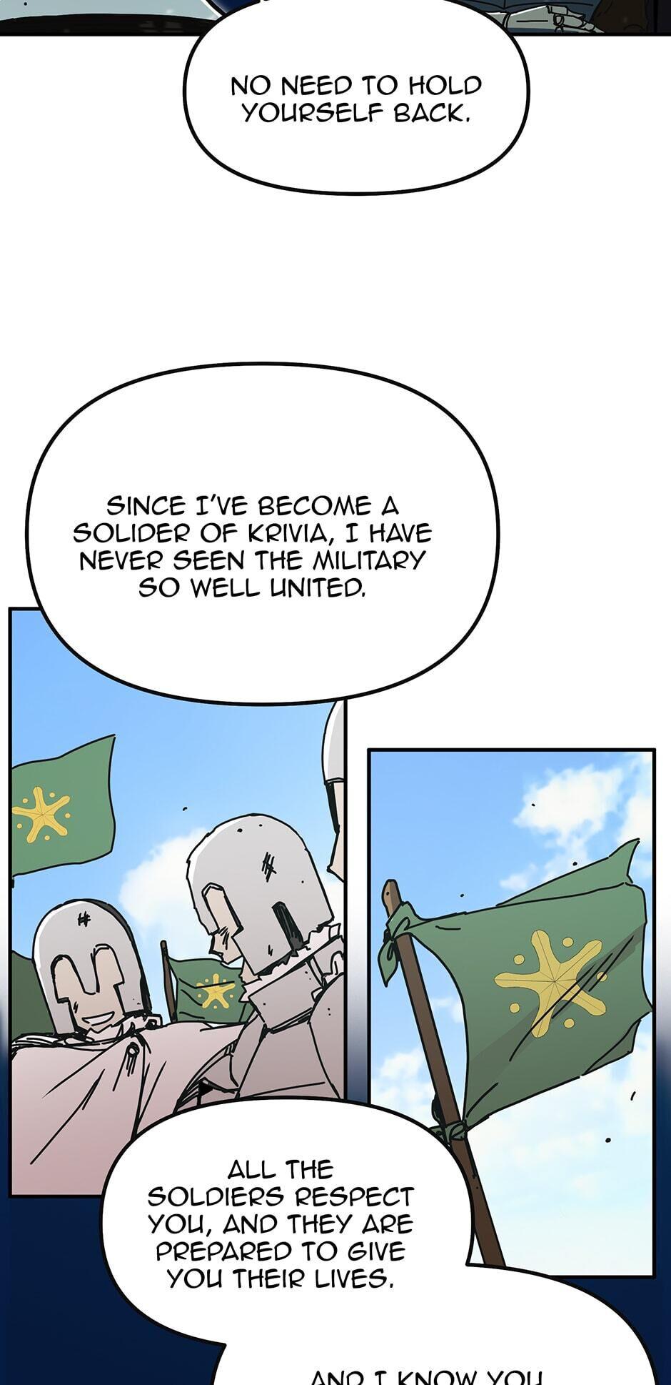 Read Solo Glitch Player Manga Online