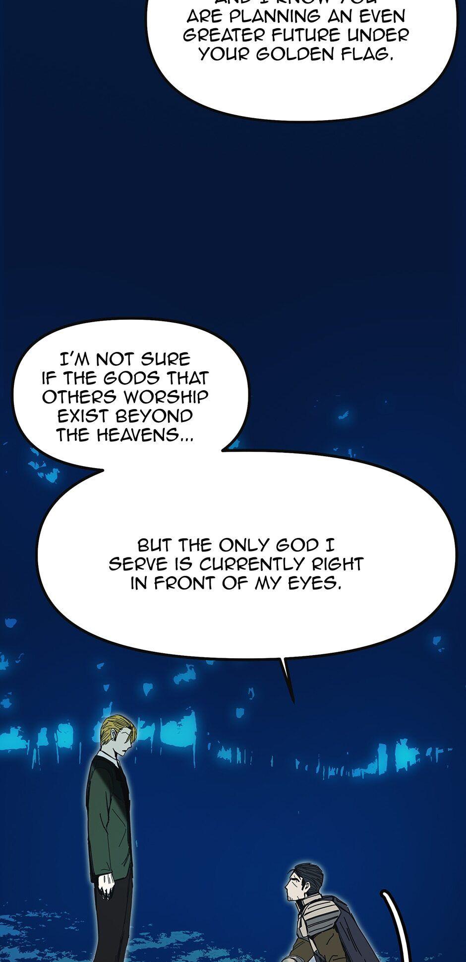 Read Solo Glitch Player Manga Online
