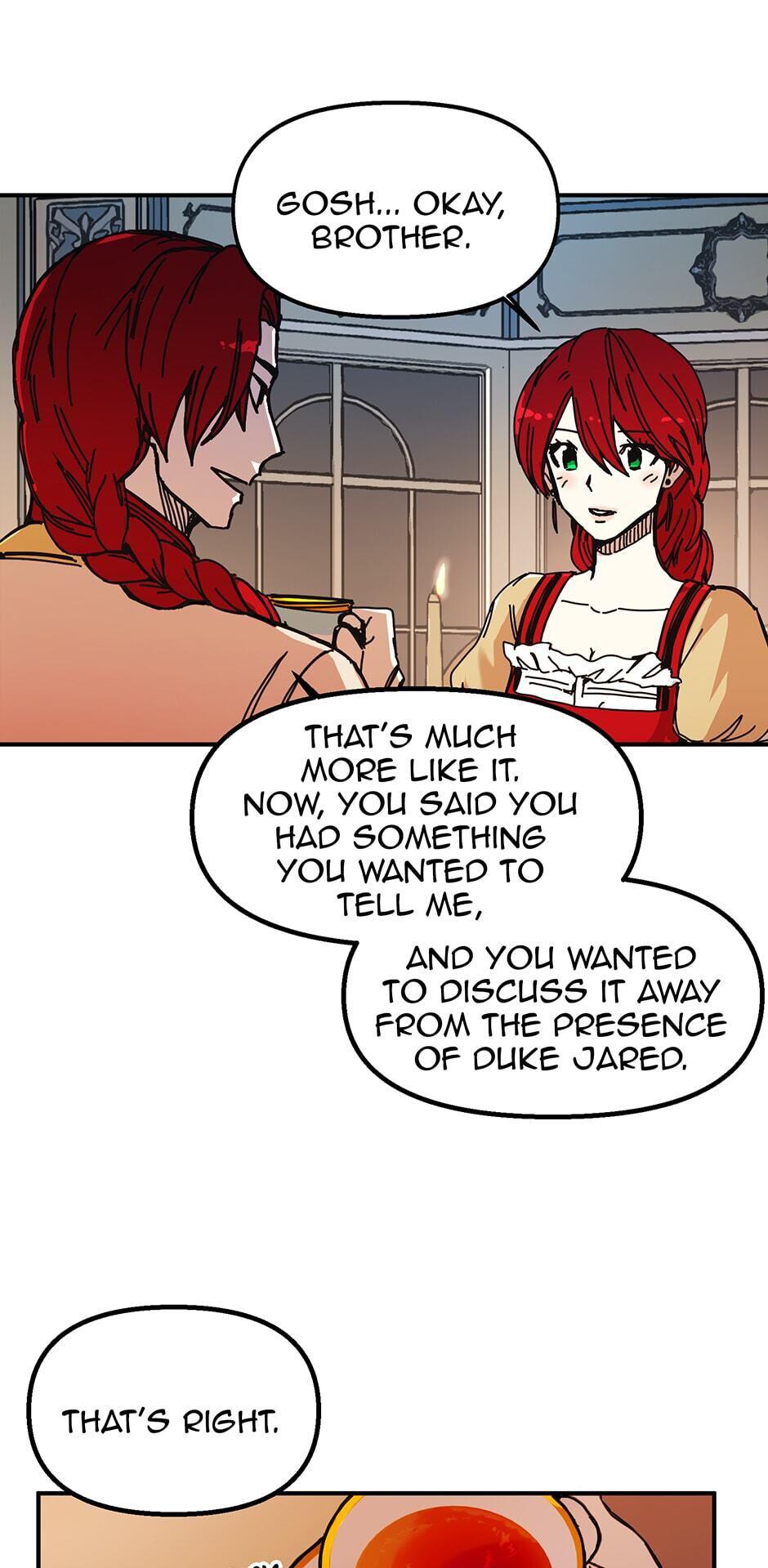 Read Solo Glitch Player Manga Online