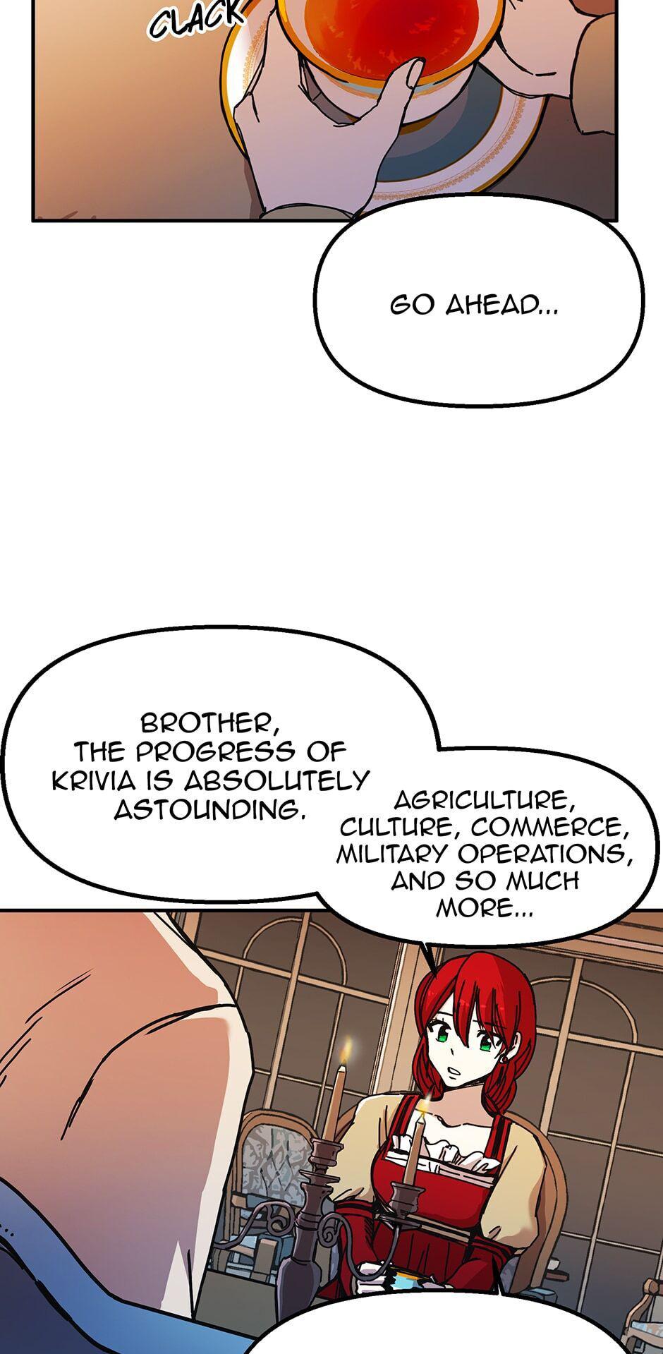 Read Solo Glitch Player Manga Online