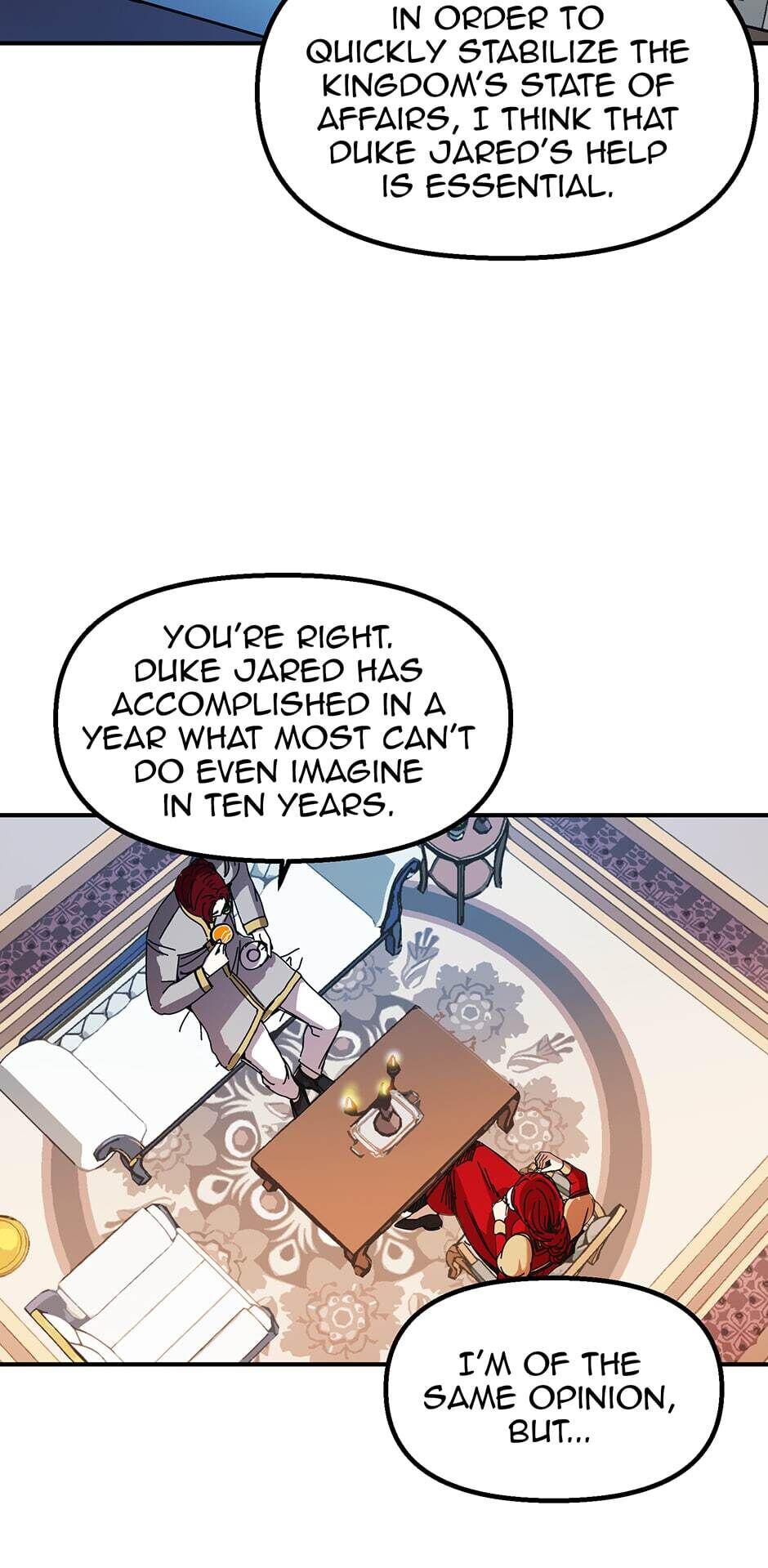 Read Solo Glitch Player Manga Online