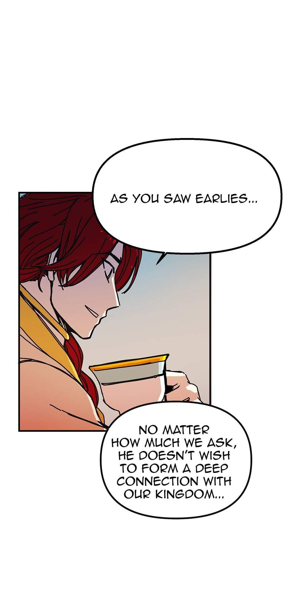 Read Solo Glitch Player Manga Online