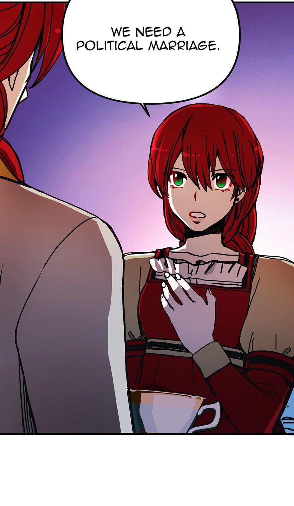Read Solo Glitch Player Manga Online
