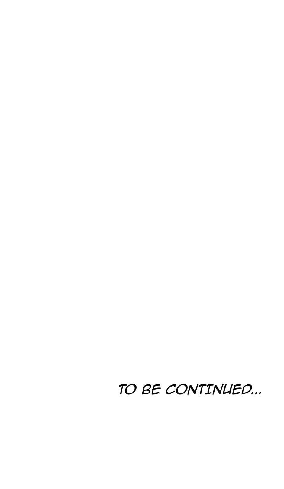 Read Solo Glitch Player Manga Online
