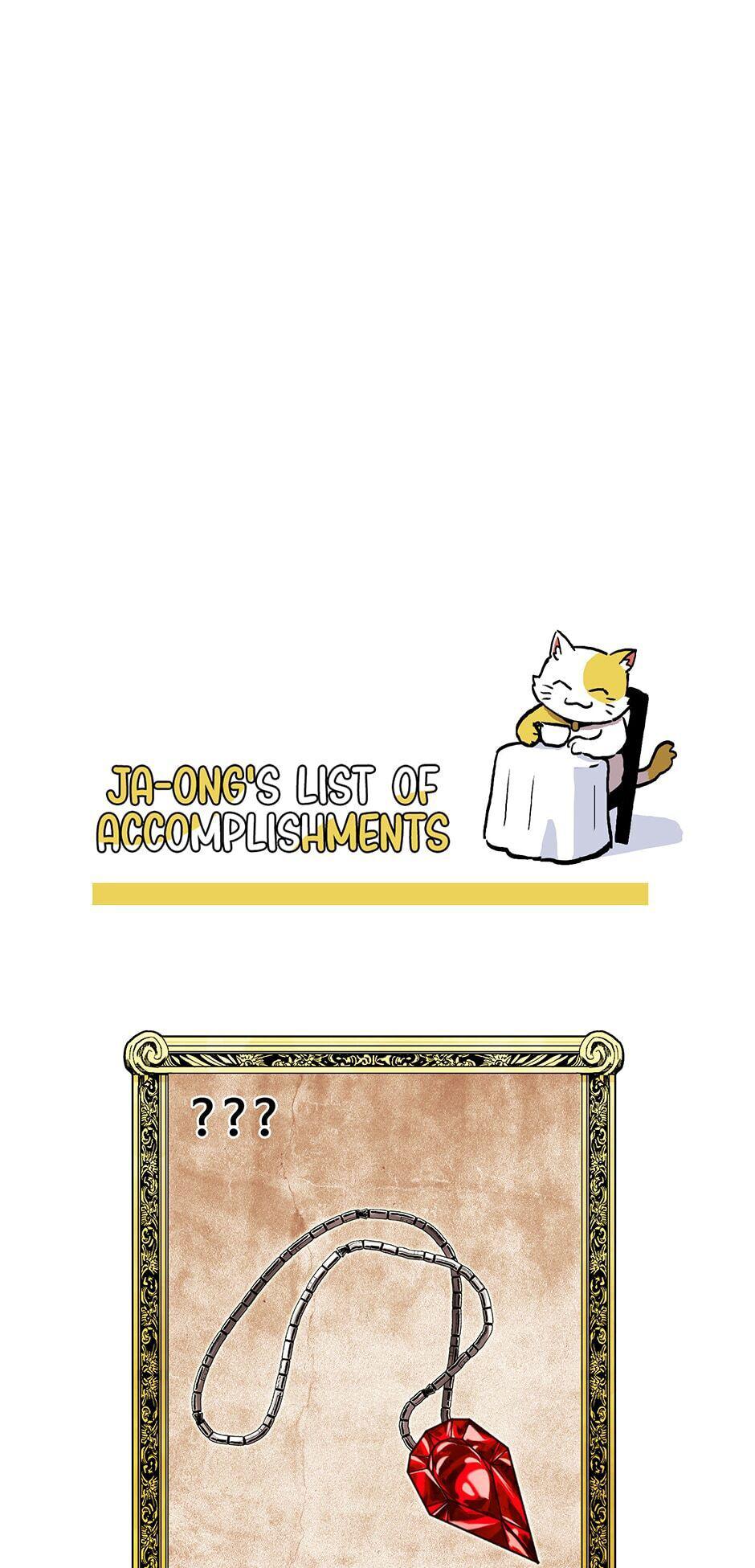 Read Solo Glitch Player Manga Online