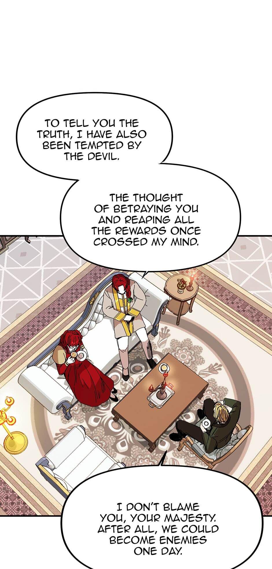 Read Solo Glitch Player Manga Online