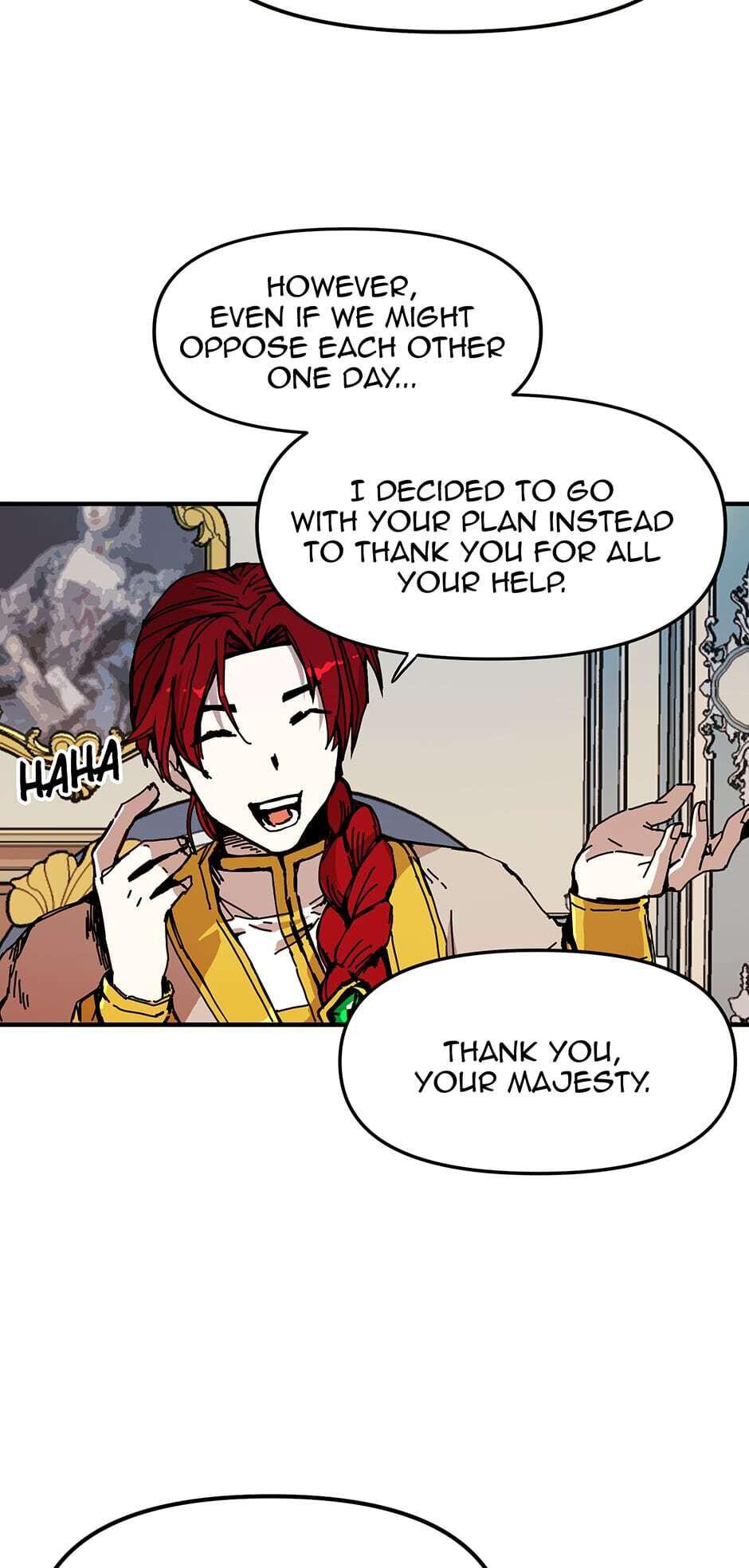 Read Solo Glitch Player Manga Online