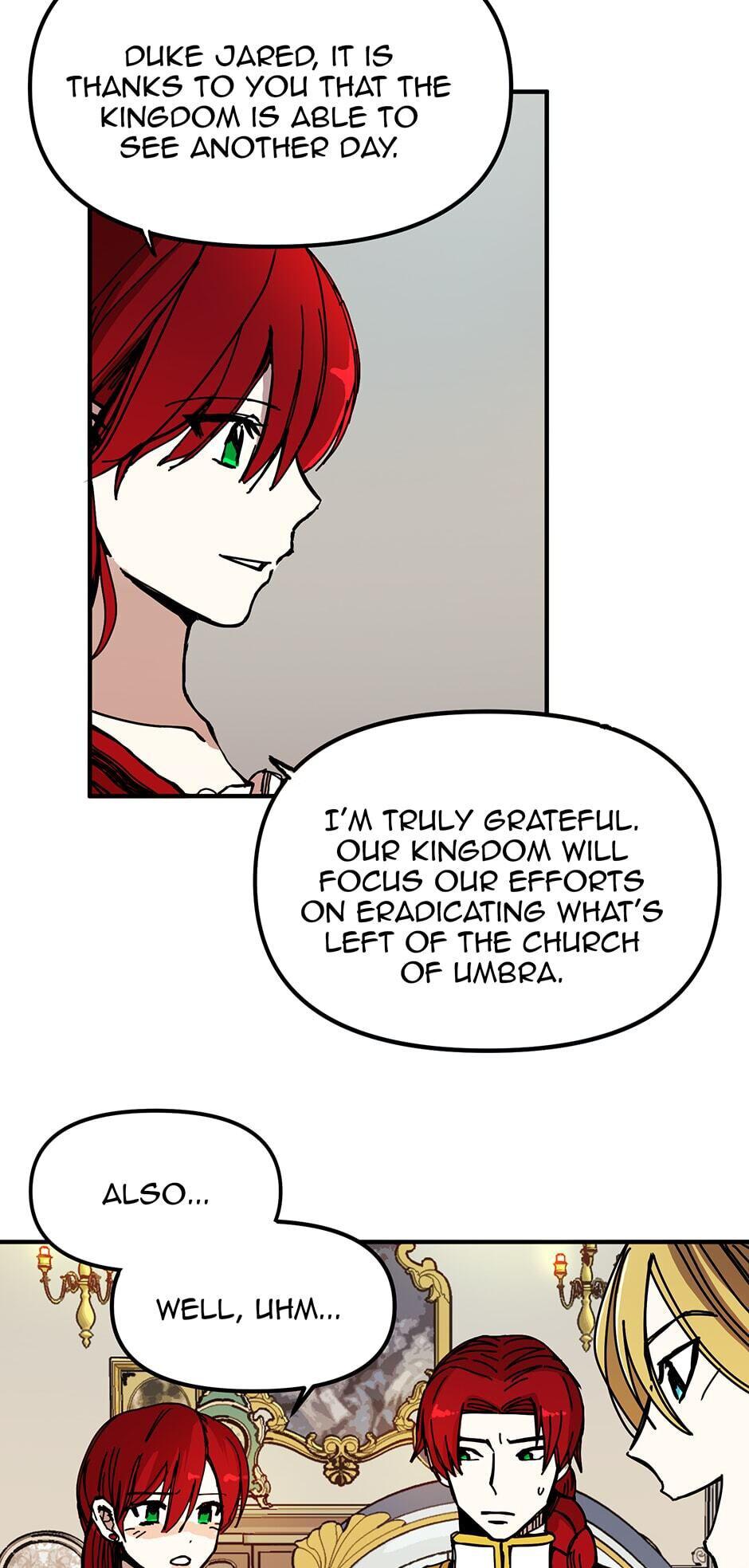 Read Solo Glitch Player Manga Online