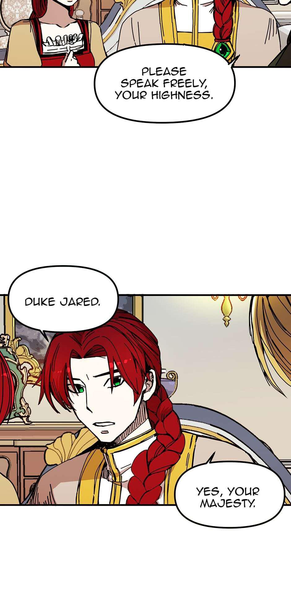 Read Solo Glitch Player Manga Online