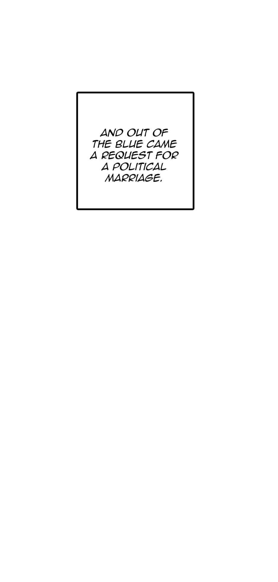 Read Solo Glitch Player Manga Online