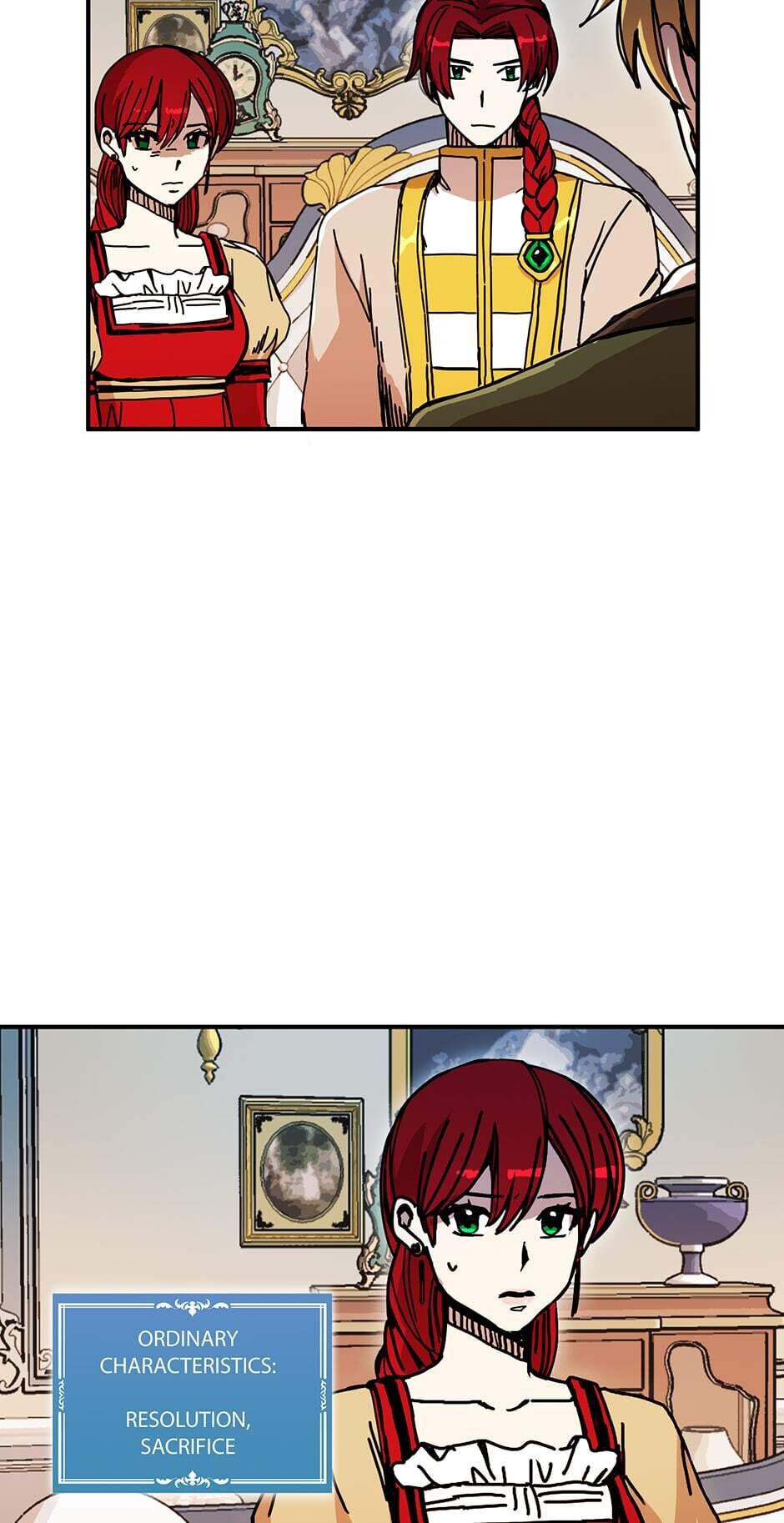 Read Solo Glitch Player Manga Online