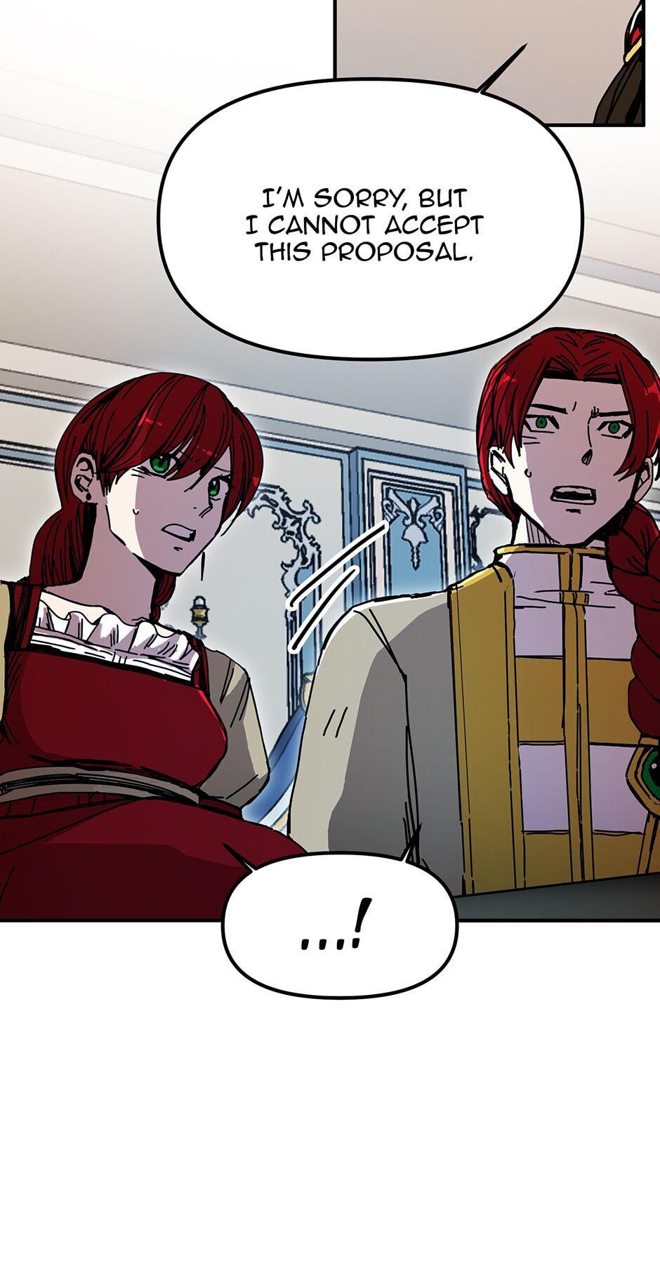 Read Solo Glitch Player Manga Online
