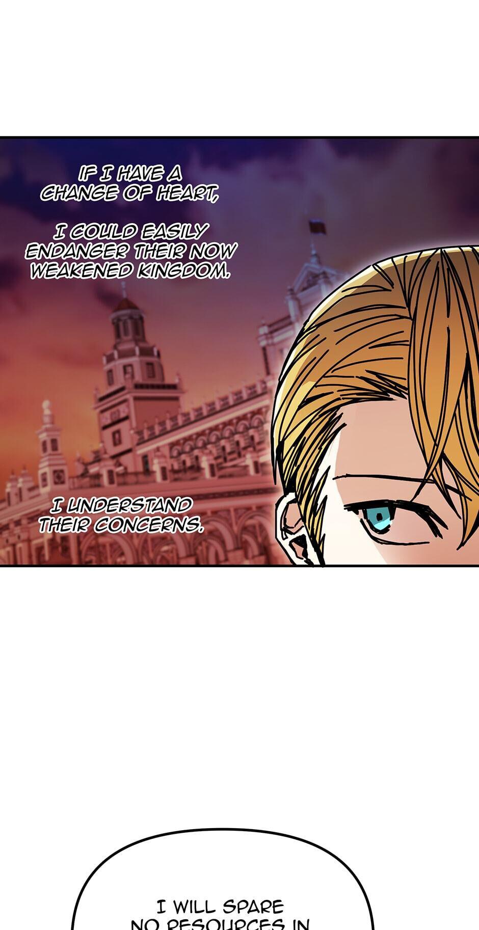 Read Solo Glitch Player Manga Online