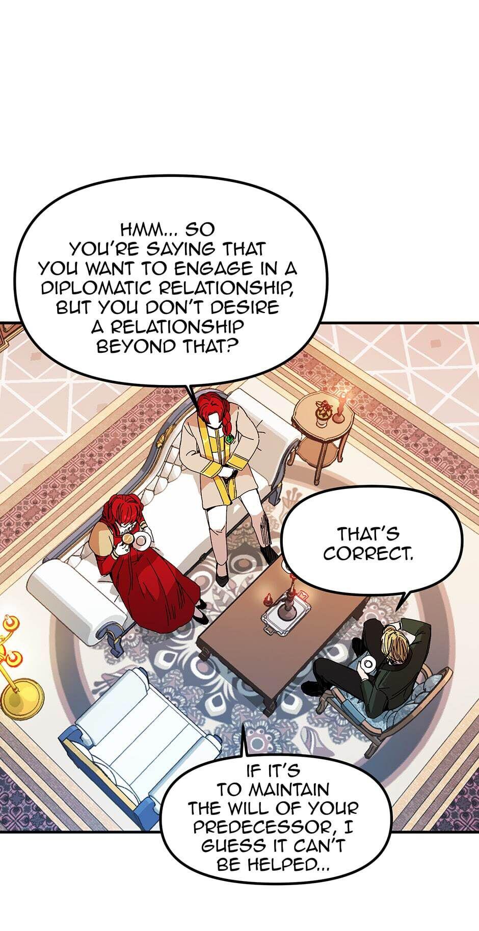 Read Solo Glitch Player Manga Online
