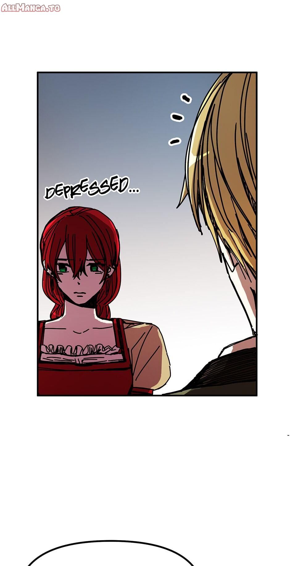 Read Solo Glitch Player Manga Online