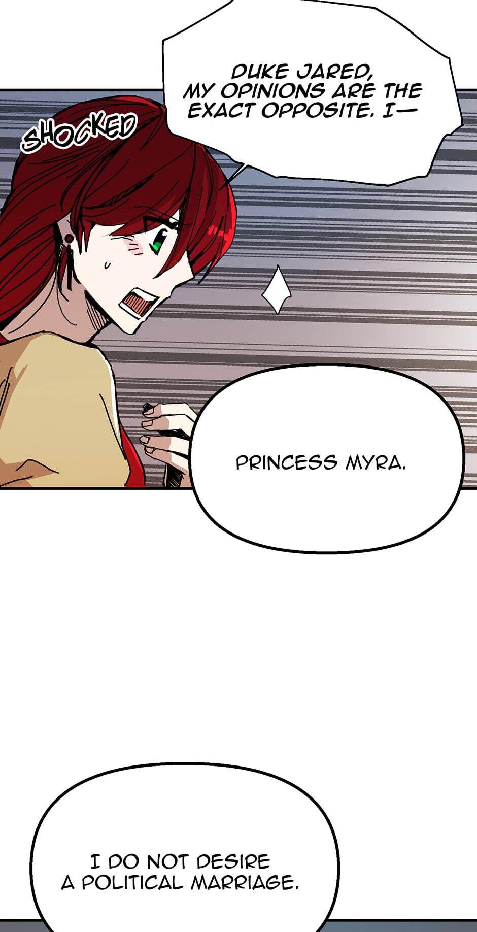 Read Solo Glitch Player Manga Online