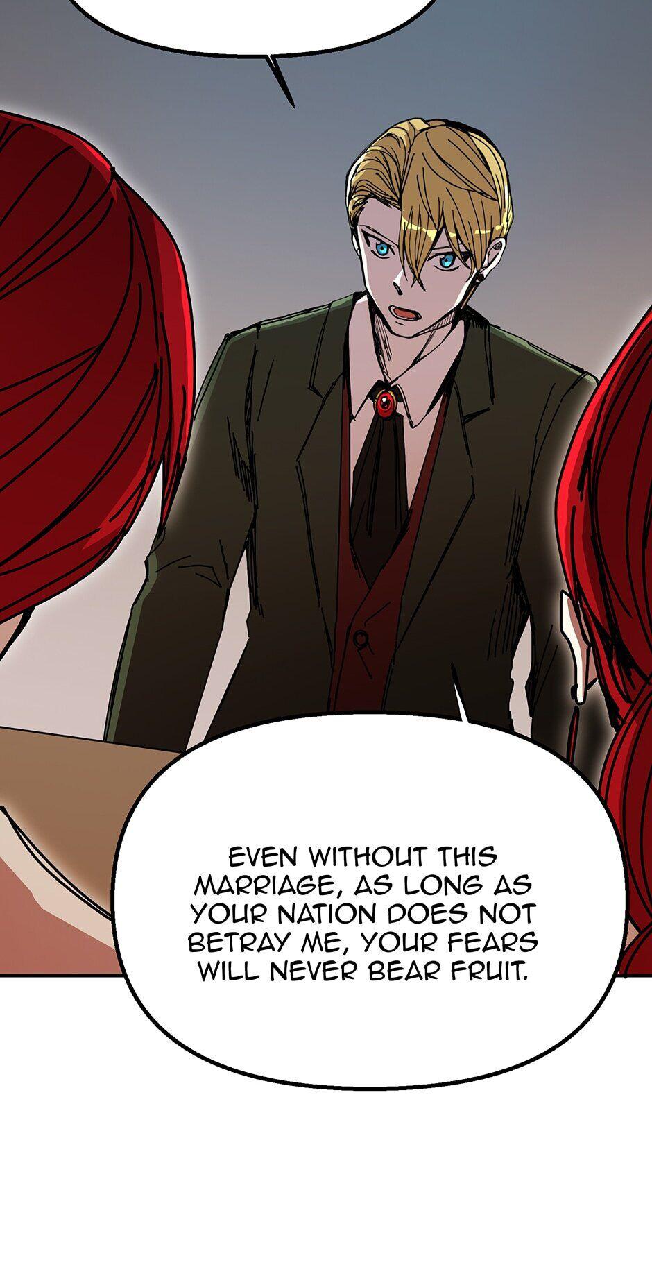 Read Solo Glitch Player Manga Online