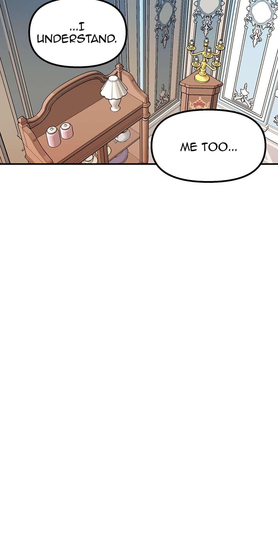 Read Solo Glitch Player Manga Online