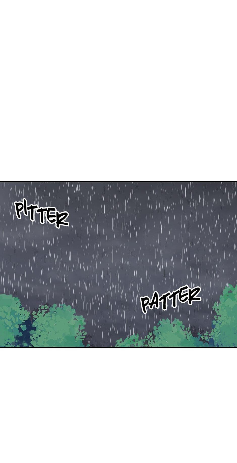 Read Solo Glitch Player Manga Online